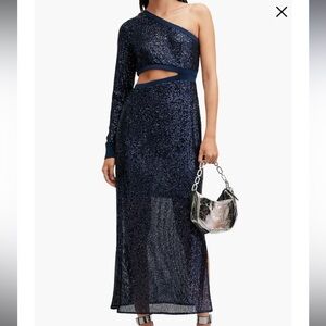 All Saints One Shoulder Dresses for Women on Sale up to 90% Off: Poshmark All Saints One Shoulder Dresses for Women on Sale up to 90% Off: Poshmark